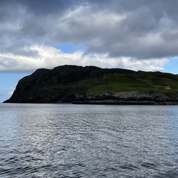Glencolmcille Folk Village - Museums Near Me - Glencolmcille, DL Glencolmcille Folk Village - Museums Near Me - Glencolmcille, DL