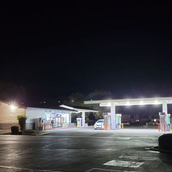76 - Gas Stations Near Me - San Jose, California 76 - Gas Stations Near Me - San Jose, California
