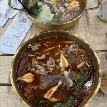Golden Malatang - Hot Pot Near Me - San Jose, California Golden Malatang - Hot Pot Near Me - San Jose, California
