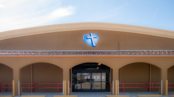 CHRISTIANS IN ACTION THRIFT STORE - Updated September 2024 - 27 Photos