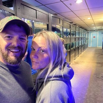 That Fish Place - That Pet Place - Local Fish Stores Near Me - Lancaster, Pennsylvania That Fish Place - That Pet Place - Local Fish Stores Near Me - Lancaster, Pennsylvania