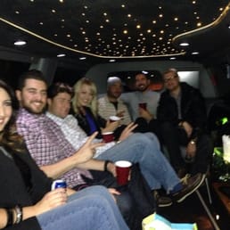 On our way to sf with willie! On our way to sf with willie!