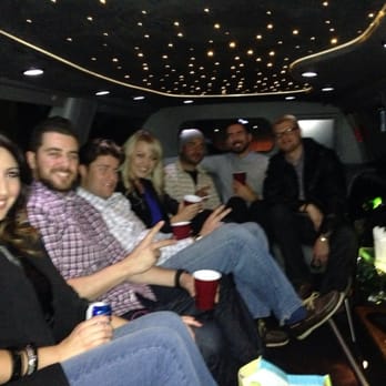A Cut Above Limo - On our way to sf with willie! - Limos Near Me A Cut Above Limo - On our way to sf with willie! - Limos Near Me