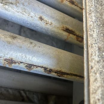 Star Mechanical - Heating & Air Conditioning/HVAC Near Me - Virginia Beach, Virginia Star Mechanical - Heating & Air Conditioning/HVAC Near Me - Virginia Beach, Virginia