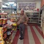 Photo of Neighbor-Hood Market