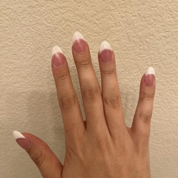 West 71 Spa Nails - Nail Salons Near Me - Bee Caves, Texas