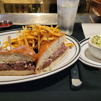 Brentwood Restaurant - Awesome food & service - New American Near Me - Dallas, Texas Brentwood Restaurant - Awesome food & service - New American Near Me - Dallas, Texas