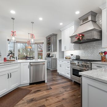 Harrisburg Kitchen and Bath - Kitchen & Bath Near Me - Middletown, Pennsylvania Harrisburg Kitchen and Bath - Kitchen & Bath Near Me - Middletown, Pennsylvania