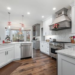 Harrisburg Kitchen and Bath
