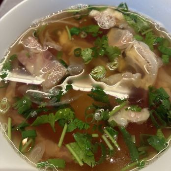 An Di Dzo - Vietnamese Near Me - Honolulu, Hawaii