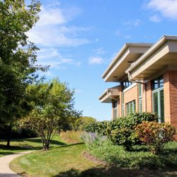DeLacey Dental