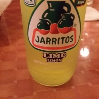 Picante Picante - New Mexican Cuisine Near Me - Bronx, New York Picante Picante - New Mexican Cuisine Near Me - Bronx, New York