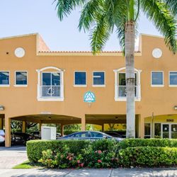 Lizette Garcia - My Miami Lakes Dentist