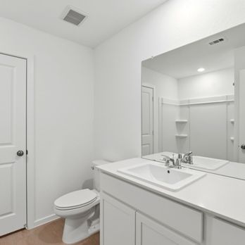 RentLife Property Management - Property Management Near Me - Tomball, Texas RentLife Property Management - Property Management Near Me - Tomball, Texas
