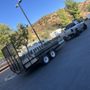 Photo of We Clean it Up Services