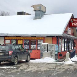 Bishops Store