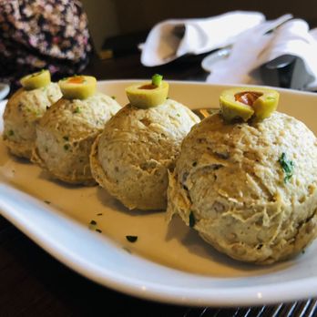 ARIA Mediterranean Grill - Mediterranean Near Me - Frisco, Texas