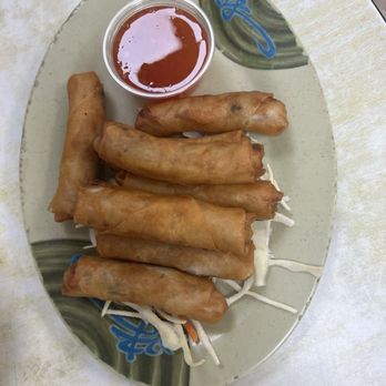 Bo Ky - Chinese Near Me - New York, New York