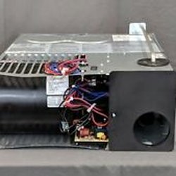 Ranch RV Service - rv furnace repair