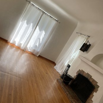 M&M House Cleaning Services - Empty house Cleaning - Office Cleaning Near Me M&M House Cleaning Services - Empty house Cleaning - Office Cleaning Near Me