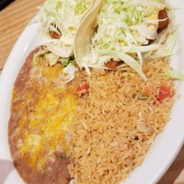 Tios Kitchen Rio Rancho TIO’S MEXICAN FOOD - Updated July 2025 - 150 Photos & 433 Reviews ...