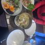 Photo of Simply Thai