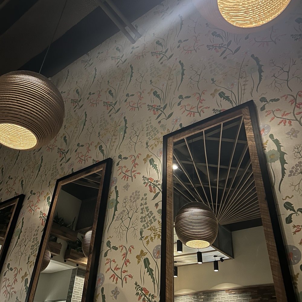 Lovejoy - Desserts Near Me - Holland, Michigan