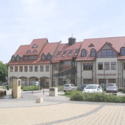 Rathaus