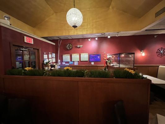 Ota-Ya Japanese Restaurant by null