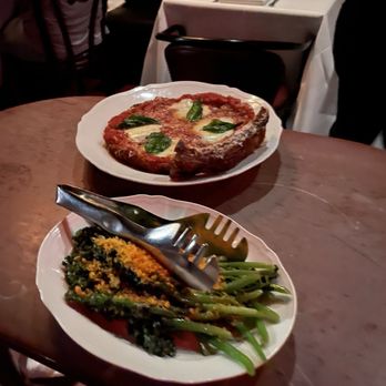 Carbone - Italian Near Me - New York, New York Carbone - Italian Near Me - New York, New York