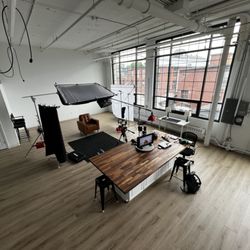 Nash Pictures - Boston's Trusted Video Production Partner