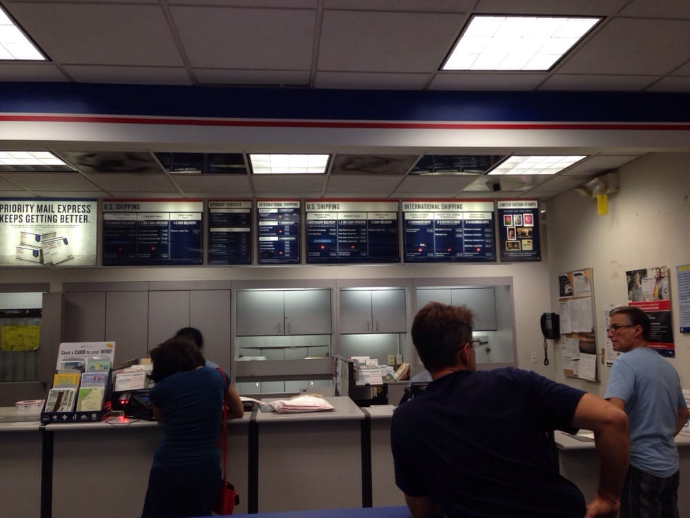 US POST OFFICE Updated September 2024 14 Reviews 40 Queens St