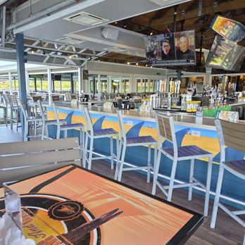 LandShark Bar & Grill - North Myrtle Beach - Waterfront bar - Bars Near Me - North Myrtle Beach, South Carolina LandShark Bar & Grill - North Myrtle Beach - Waterfront bar - Bars Near Me - North Myrtle Beach, South Carolina