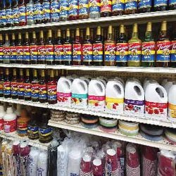 Country Clean Paper Supplies
