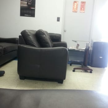 Tire Central - Comfy couch for your waiting needs - Tires Near Me - San Gabriel, California Tire Central - Comfy couch for your waiting needs - Tires Near Me - San Gabriel, California