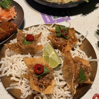 Susu Siam - Thai Near Me - Scarborough, Ontario Susu Siam - Thai Near Me - Scarborough, Ontario