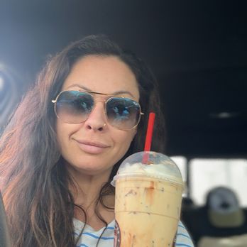 7 Brew Coffee - Coffee & Tea Near Me - Brookfield, Wisconsin