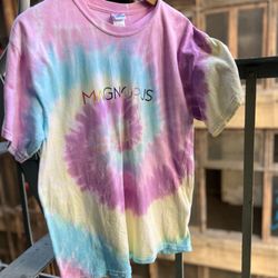Ultimate Shirt Company