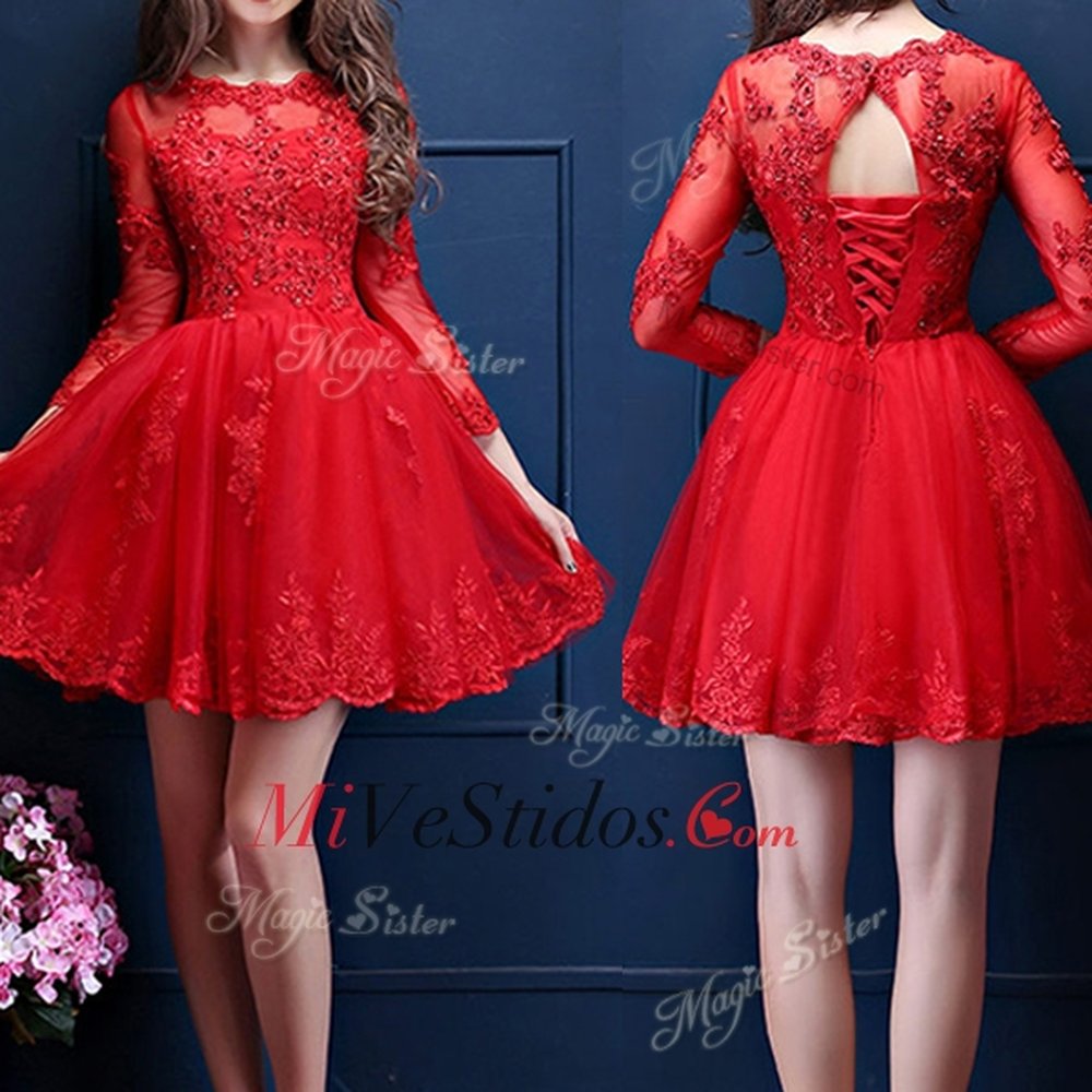 prom dress stores in fredericksburg va Where to buy prom dresses in Fredericksburg, Virginia