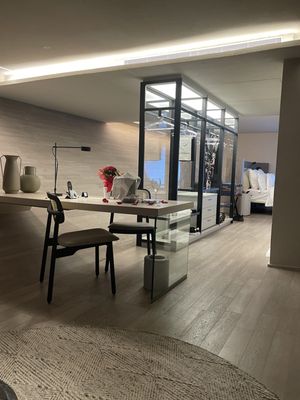 Hotel Unique by null