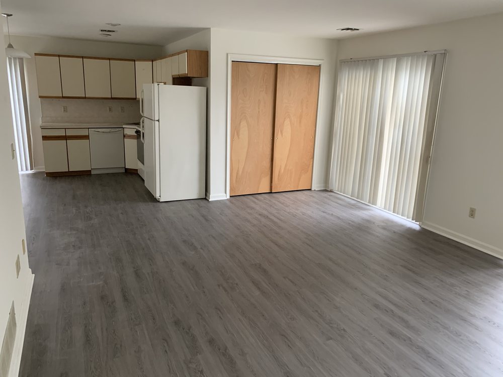 Slide of Handyman Mike