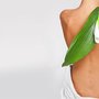 Photo of Patz Chiropractic