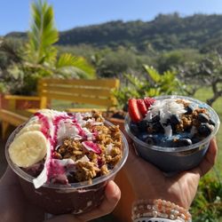 The Sunrise Shack - Sharks Cove