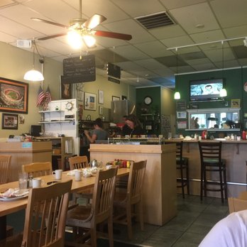 Lita's Cafe - Cafes Near Me - Santa Rosa, California Lita's Cafe - Cafes Near Me - Santa Rosa, California
