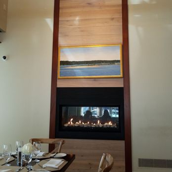 Sandbar - Lunchtime with the dynamic duo - Bars Near Me - Cold Spring Harbor, New York Sandbar - Lunchtime with the dynamic duo - Bars Near Me - Cold Spring Harbor, New York
