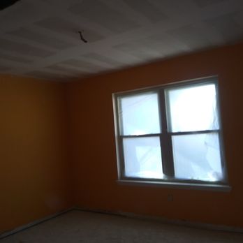 D&E Painting - Before#2 - Painters Near Me - Copperas Cove, Texas D&E Painting - Before#2 - Painters Near Me - Copperas Cove, Texas