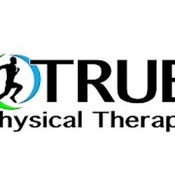 True Physical Therapy