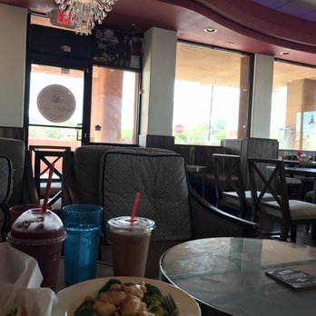 VeggiEAT - Vegetarian Near Me - Henderson, Nevada VeggiEAT - Vegetarian Near Me - Henderson, Nevada