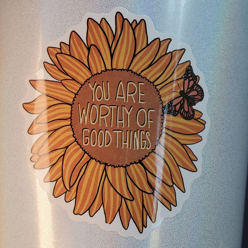 Samaria Behavioral Health Center - grief counselor in Tempe, AZ