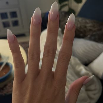 ND Nail - Nail Salons Near Me - Scottdale, Arizona